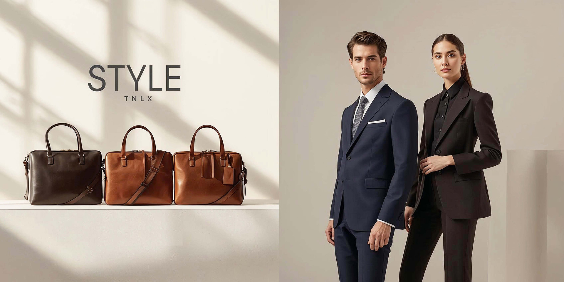 โรงงานผลิตกระเป๋า โรงงานผลิตกระเป๋า