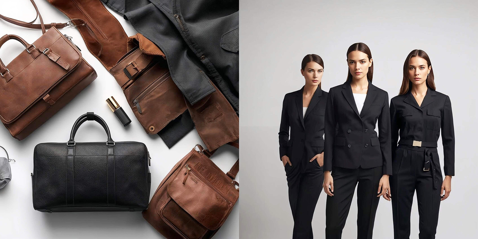 รับผลิตกระเป๋า รับผลิตกระเป๋า