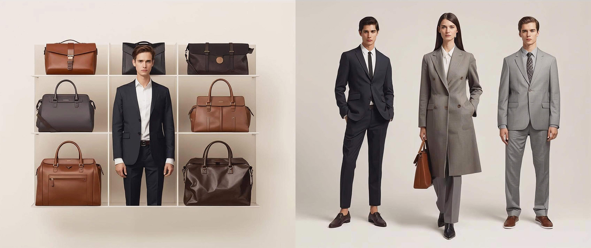 โรงงานผลิตกระเป๋าหนัง โรงงานผลิตกระเป๋าหนัง