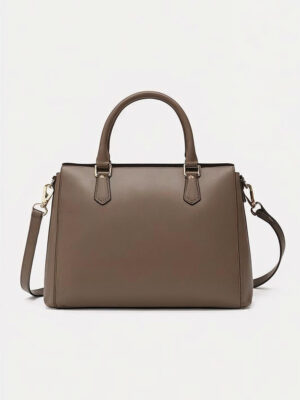 รับผลิตกระเป๋า crossbody