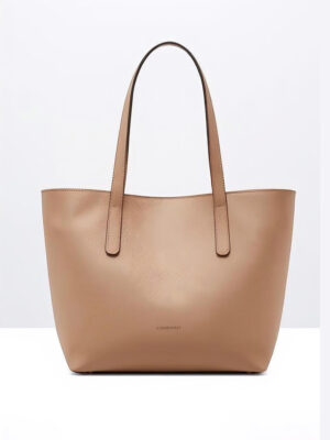 รับผลิตกระเป๋า shoulder bag