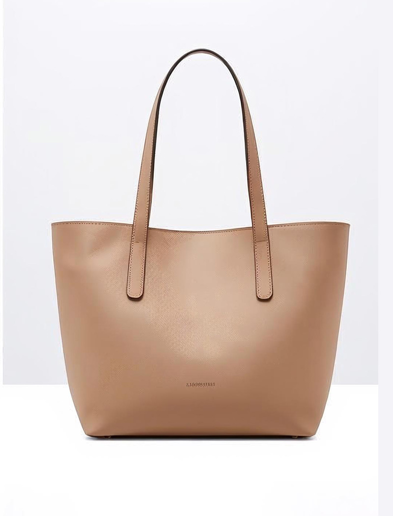 รับผลิตกระเป๋าหนัง shouderbag