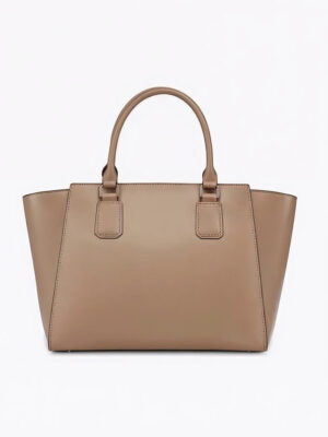 รับผลิตกระเป๋าหนัง Shoulder Bag ดีไซน์โมเดิร์น