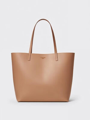 รับผลิตกระเป๋า TOTE BAG