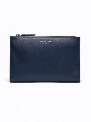 รับผลิตกระเป๋าหนัง clutch bag ดีไซน์โมเดิร์น