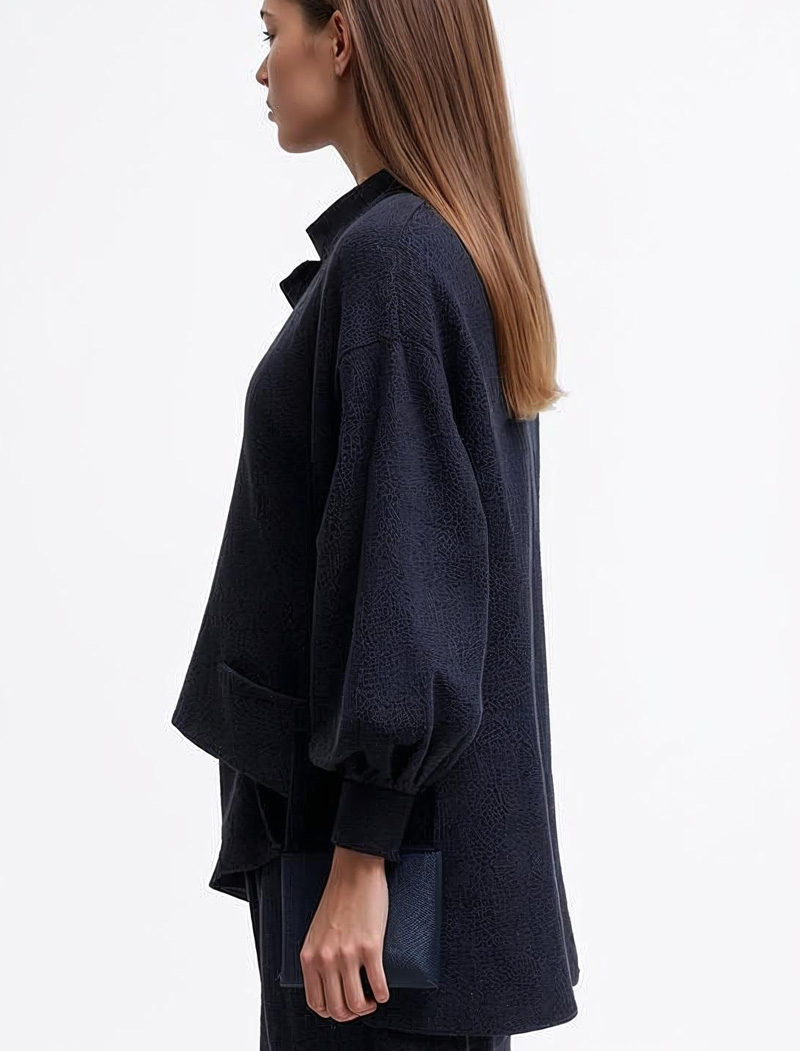 รับผลิตกระเป๋าหนัง clutch bag ดีไซน์โมเดิร์น