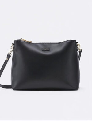 รับผลิตกระเป๋าหนัง Crossbody Bag ดีไซน์โมเดิร์น