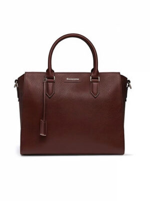 โรงงานผลิตกระเป๋าหนัง | รับผลิตกระเป๋าหนัง Crossbody Bag OEM & ODM