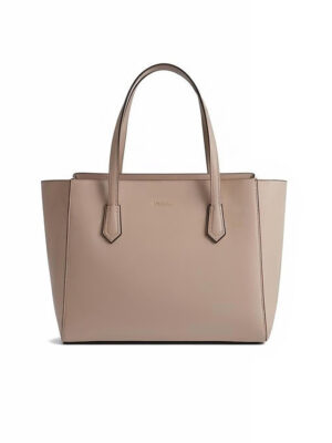 รับผลิตกระเป๋าหนัง HandBag ดีไซน์โมเดิร์น