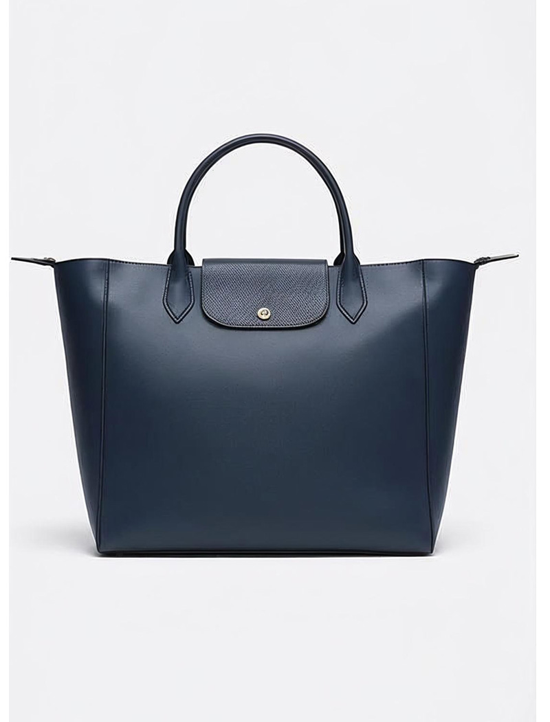 รับผลิตกระเป๋าหนัง HandBag ดีไซน์โมเดิร์น