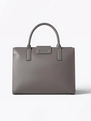 โรงงานผลิตกระเป๋าหนัง | รับผลิตกระเป๋าหนัง HandBag Bag OEM & ODM