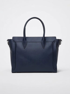 รับผลิตกระเป๋าหนัง HandBag ดีไซน์โมเดิร์น