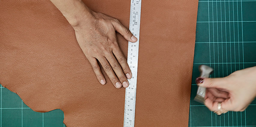 โรงงานรับผลิตกระเป๋าผู้หญิง