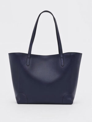 รับผลิตกระเป๋าหนัง Shoulder Bag ดีไซน์โมเดิร์น