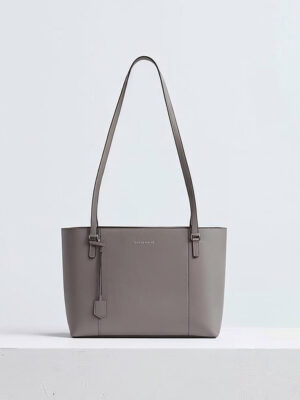 รับผลิตกระเป๋าหนัง Shoulder Bag ดีไซน์โมเดิร์น