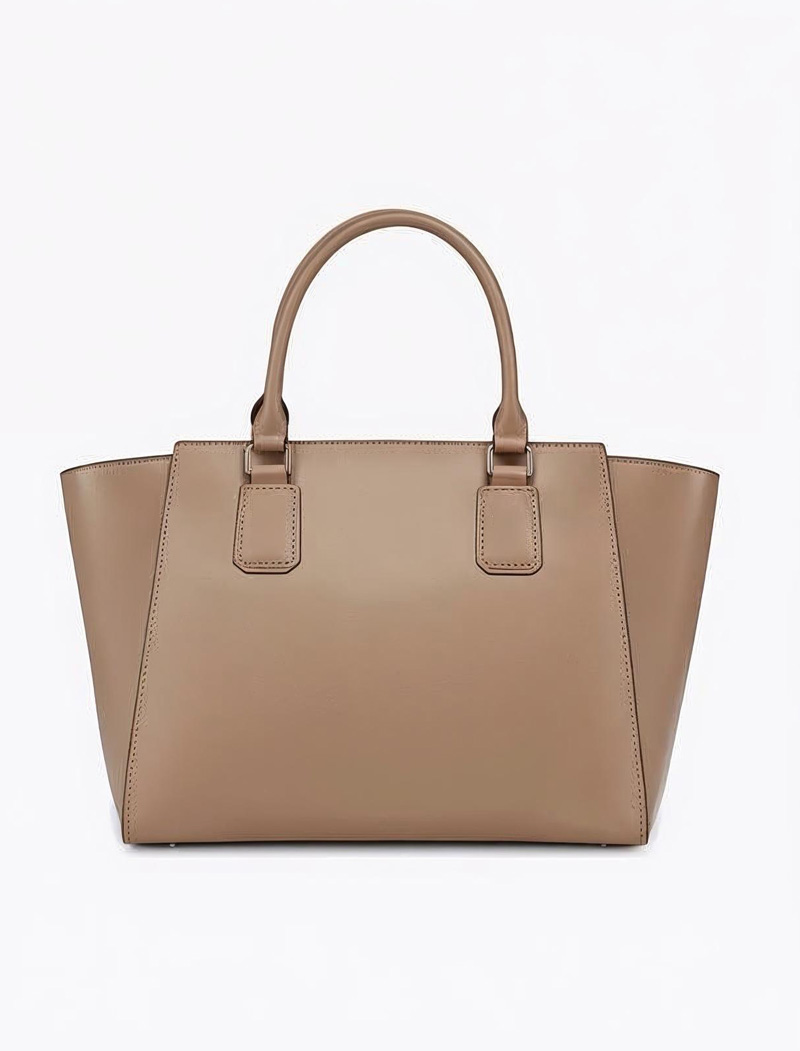 โรงงานผลิตกระเป๋าหนัง | รับผลิตกระเป๋าหนัง Shoulder Bag Bag OEM & ODM