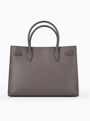 โรงงานผลิตกระเป๋าหนัง | รับผลิตกระเป๋าหนัง Shoulder Bag Bag OEM & ODM