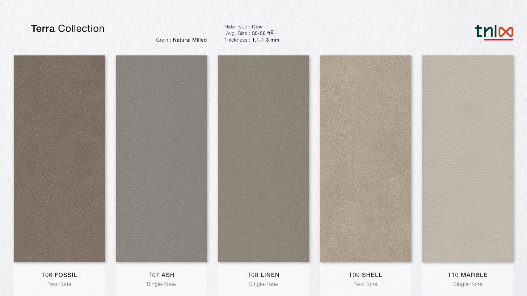 สีของหนังทำกระเป๋าหนัง