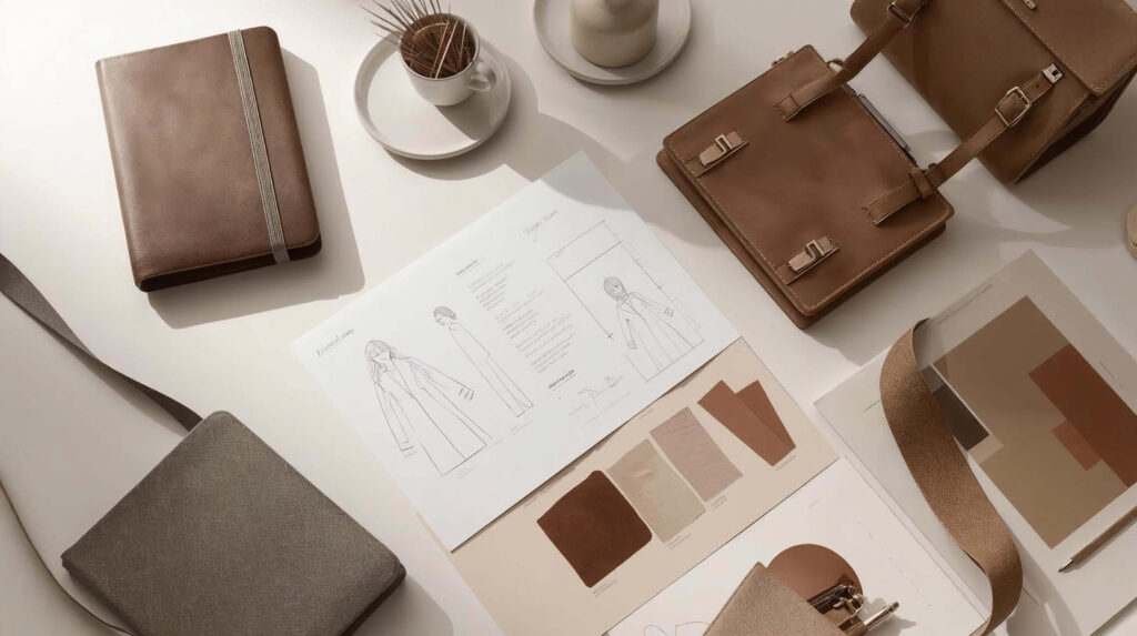 Is Seasonal Color Selection Necessary?